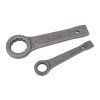 71435 richmann klic ockovy uderovy dvanactihranny 85 mm