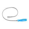 71108 richmann magnet ohebny s led zarovkou 600 mm