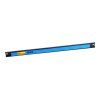 71075 richmann magneticky drzak naradi 450 mm
