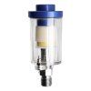 21804 richmann mini vzduchovy filtr 1 4