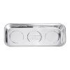 71081 richmann miska s magnetem obdelnikova 150x350 mm