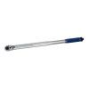 71462 richmann momentovy klic ohybovy 1 2 42 210 nm