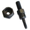 71195 richmann nahradni celisti pro typ klesti pc0745 pc0744 pc0709 m8