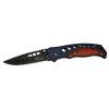 71633 richmann nuz kapesni 205 mm