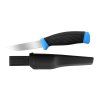 71636 richmann nuz montersky 220 mm