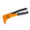71165 richmann nytovaci kleste litinove 250 mm