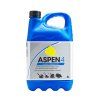 10965 alkylatovy benzin aspen 4 5l