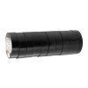 71669 richmann paska izolacni pvc cerna 19 mm x 10 m 1bal 10ks cena za 1ks