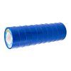 72857 richmann paska teflonova 12 mm x 10m