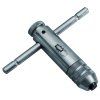 22488 richmann racnove vratidlo m5 m12 xt353012