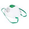 70889 richmann respirator s ventilem ffp2