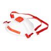 70892 richmann respirator s ventilem ffp3