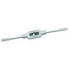 22485 richmann stavitelne vratidlo m5 m20