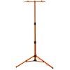 9351 richmann stojan pro svitilny pc5940 pc5942
