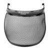 70910 richmann stit k prilbe pc0060