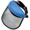 70913 richmann stit ochranny s nylonovou mrizkou komplet