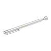 71087 richmann teleskop magneticky 125 600 mm 1 1 kg