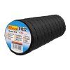 71675 richmann textilni izolacni paska 19 mm x 10m