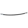 20970 richmann tlakova hadice 500 mm 310 bar m10x1