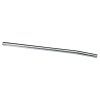 20979 richmann tyc 1 2 mm x 240 mm m10x1