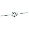 22536 richmann vratidlo zavitoveho ocka m3 m6 20x7 mm