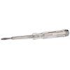 71606 richmann zkousecka napeti 140 mm 100 500v