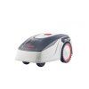 8639 1 roboticka sekacka al ko robolinho 300 e