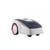 8639 roboticka sekacka al ko robolinho 300 e
