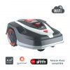 7688 1 roboticka sekacka robolinho 550 w