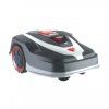 7688 roboticka sekacka robolinho 550 w