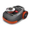 Robotická sekačka Segway Navimow H3000E - Ultrasonic