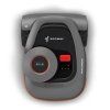 H3000E 2