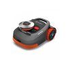 Robotická sekačka Segway Navimow H3000E - Ultrasonic předváděcí kus