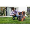SegwayH3000E 5