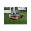 Navimow H500E 3