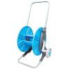 76235 aquacraft navijak na hadici 60 m 1 2 40 m 5 8 30 m 3 4