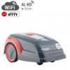 Robotická sekačka solo® by AL-KO Robolinho® 1200 W