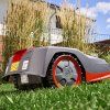 Robolinho2323W 7