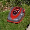 Robolinho2323W 8