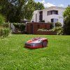 Robolinho2323W 5