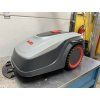 80849 10 roboticka sekacka solo by al ko robolinho 500 w predvadeci kus