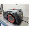80849 11 roboticka sekacka solo by al ko robolinho 500 w predvadeci kus