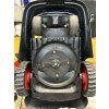 80849 12 roboticka sekacka solo by al ko robolinho 500 w predvadeci kus