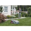 80849 2 roboticka sekacka solo by al ko robolinho 500 w predvadeci kus
