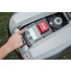 roboticka sekacka al ko robolinhor 500 w 1527 1