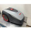 80849 7 roboticka sekacka solo by al ko robolinho 500 w predvadeci kus