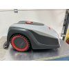 80849 8 roboticka sekacka solo by al ko robolinho 500 w predvadeci kus