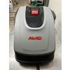 80849 9 roboticka sekacka solo by al ko robolinho 500 w predvadeci kus