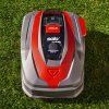 Robolinho520W 5