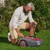Robolinho520W 6